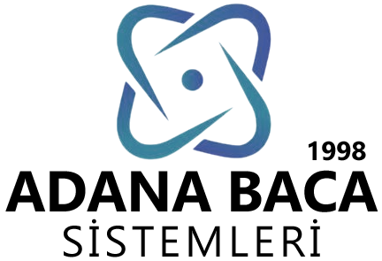 Adana Baca Sistemleri 