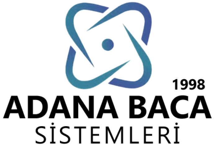 Kaliteli Hava, Güvenli Sistem, Uzman Üretim!